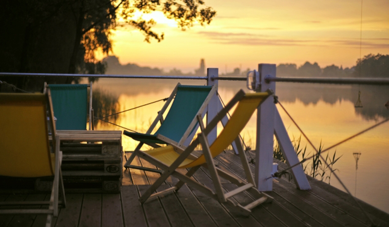 Wakecity